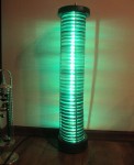 improved-cd-lamp