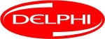 Delphi Logo