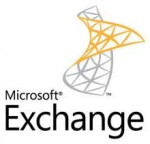 ExchangeLogo