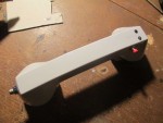 bluetooth-phone