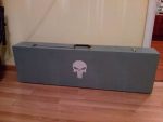 airsoft-case