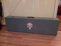 airsoft-case