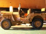 willy-jeep