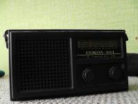 sokol-304