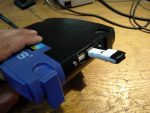 wrt54gl usb mod
