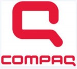 compaq