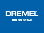 dremel