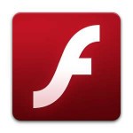 flash
