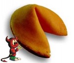 evil-fortune
