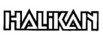 halikan
