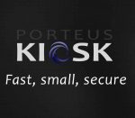 porteus-kiosk-logo