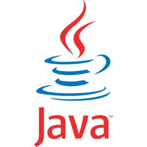 java-logo