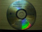 baltix