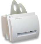 laserjet1100