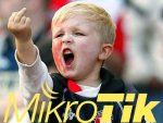 realmikrotik