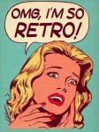 so-retro