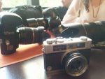 konica-ee-matic