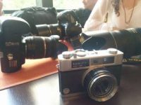 konica-ee-matic