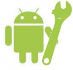 android-reversing