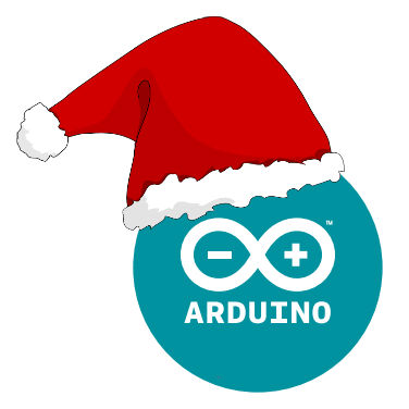 arduino-christmas