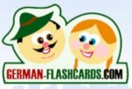GermanFlashcards
