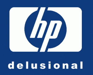 Logo-HP-Invent-Delusional