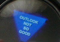 outlook_not_so_good