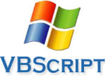 vbscript-mini-logo