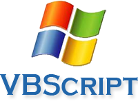 vbscript-mini-logo