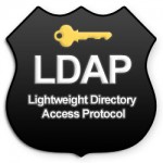 ldap-logo