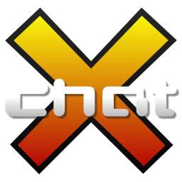 xchat-logo