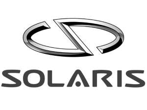 Solaris-logo