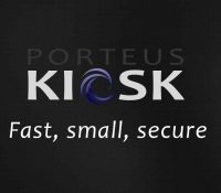 porteus-kiosk-logo