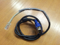 vga-ethernet-cable